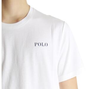 T-SHIRT POLO RALPH LAUREN - Mad Fashion | img vers.300x/